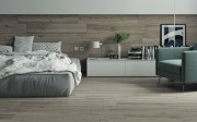 WOOD DREAM GREY 2